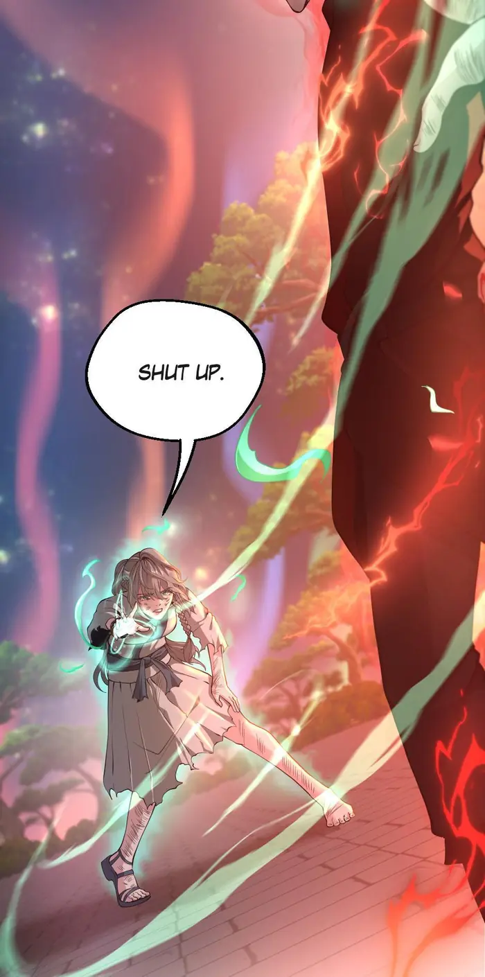 The Beginning After the End Chapter 135 image 09_optimized
